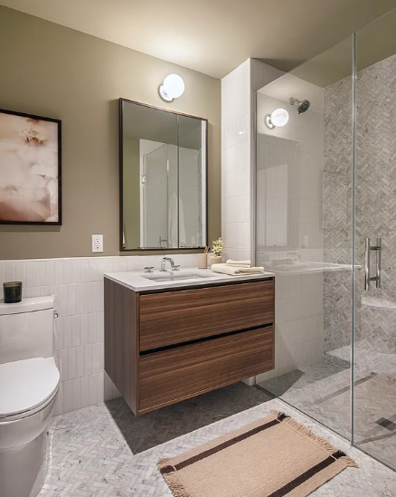335 8th Avenue - Photo 4