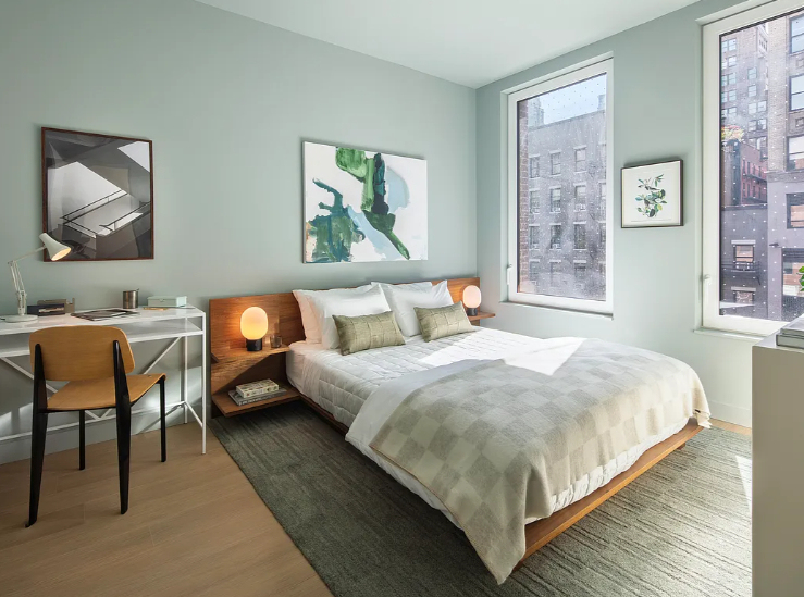 335 8th Avenue - Photo 3