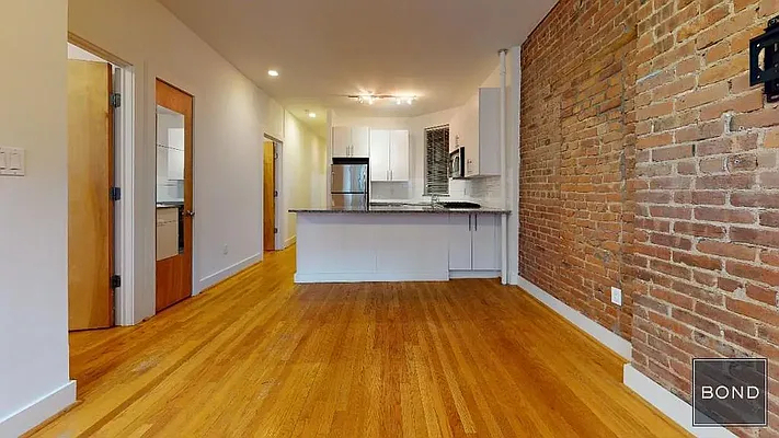 129 East 97th Street - Photo 5