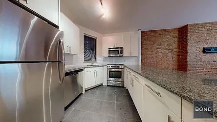 129 East 97th Street - Photo 6