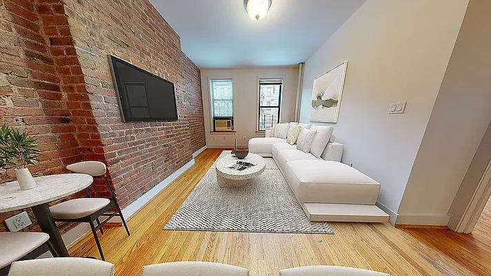 129 East 97th Street - Photo 1