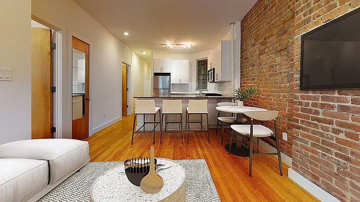 129 East 97th Street - Photo 0