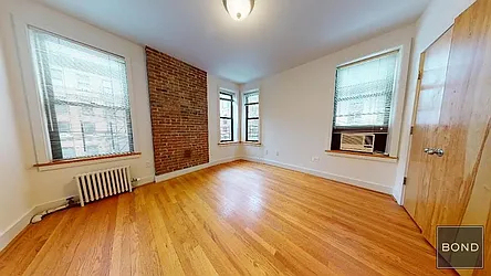 129 East 97th Street - Photo 4
