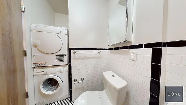 129 East 97th Street - Photo 7