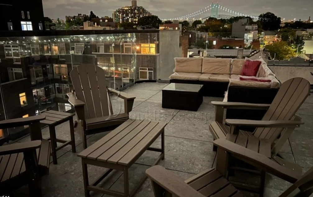 30-18 14th Street - Photo 6