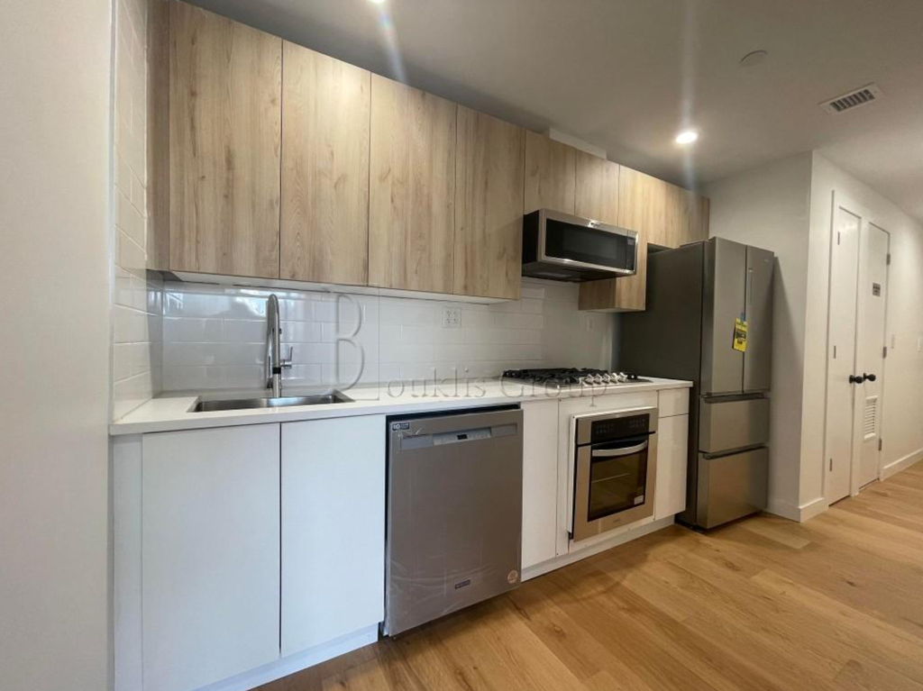 30-18 14th Street - Photo 0