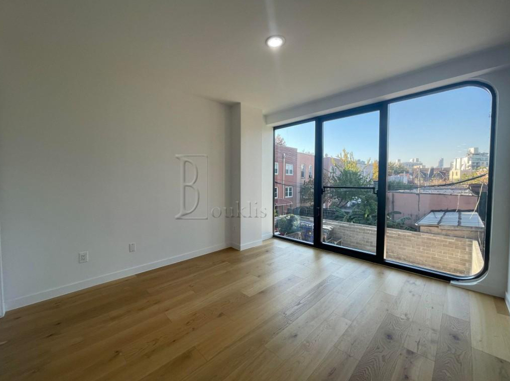 30-18 14th Street - Photo 1