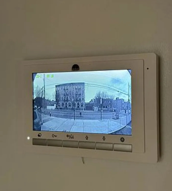 30-18 14th Street - Photo 4