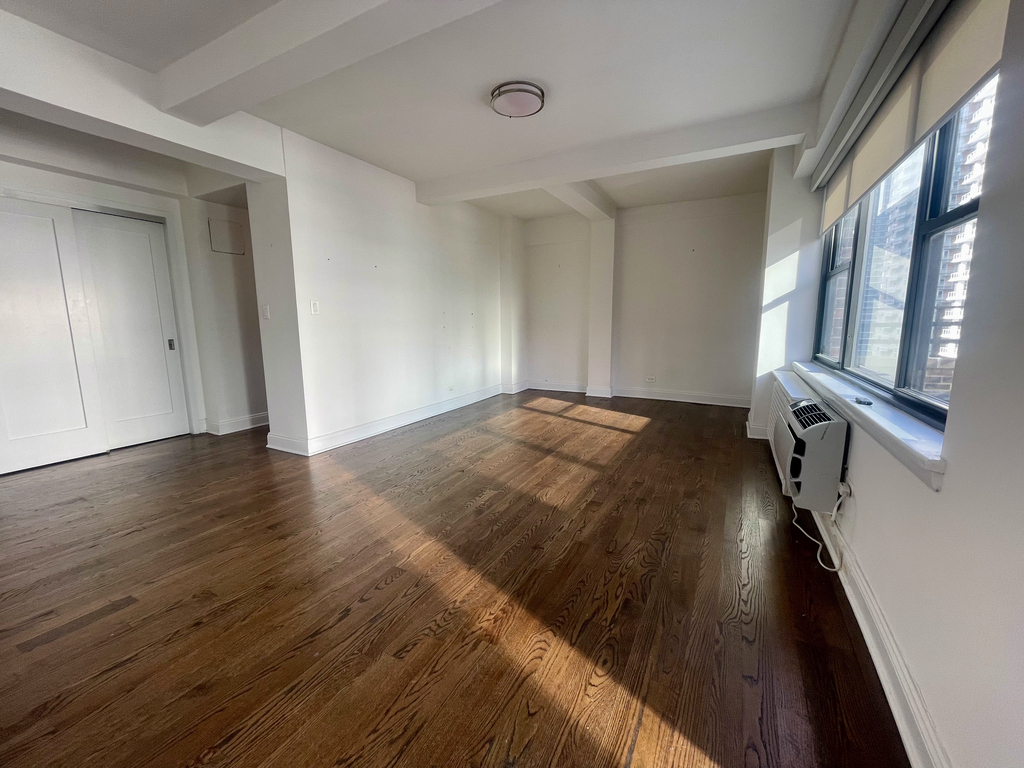 East 57th Street - Photo 3