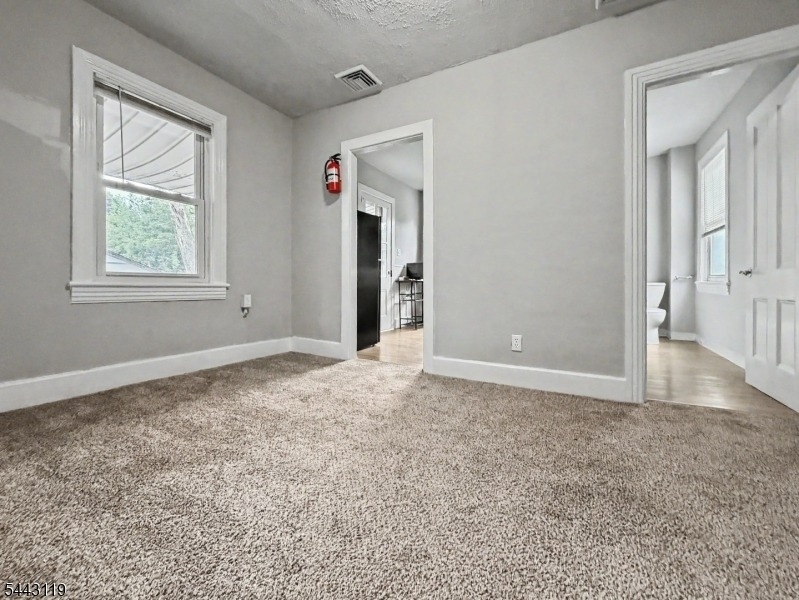 101 Bullman Street - Apt 2 - Photo 8