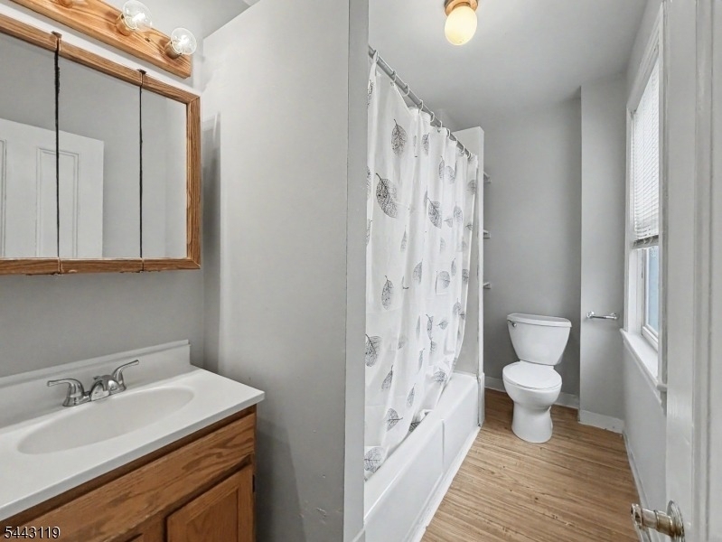 101 Bullman Street - Apt 2 - Photo 6