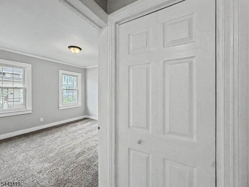 101 Bullman Street - Apt 2 - Photo 9