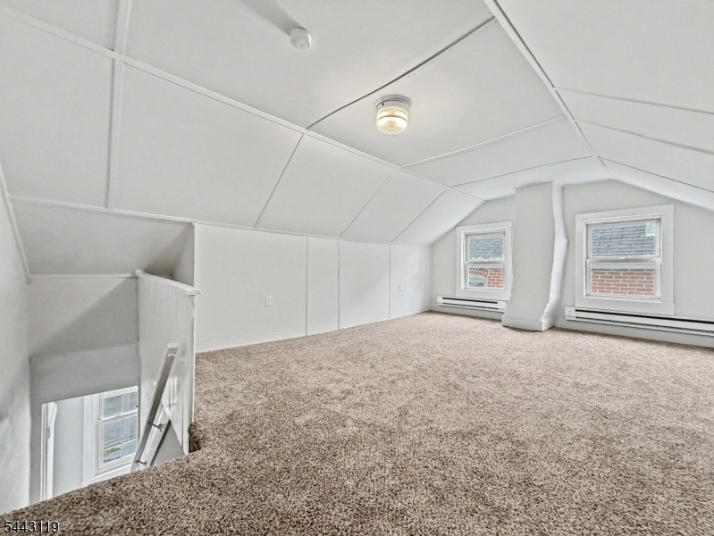 101 Bullman Street - Apt 2 - Photo 12