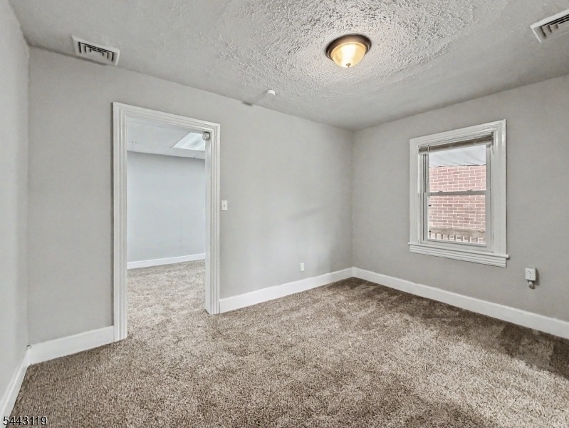 101 Bullman Street - Apt 2 - Photo 7