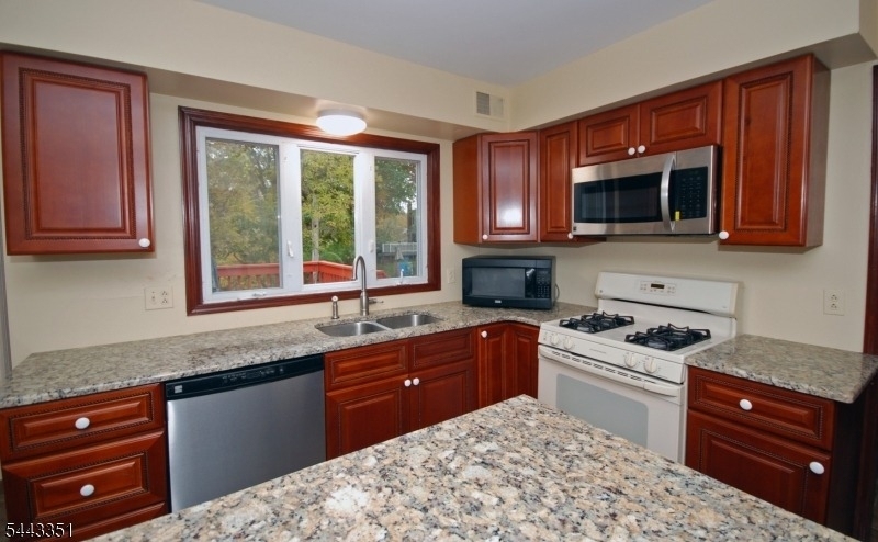 6 Heather Ln - Photo 10