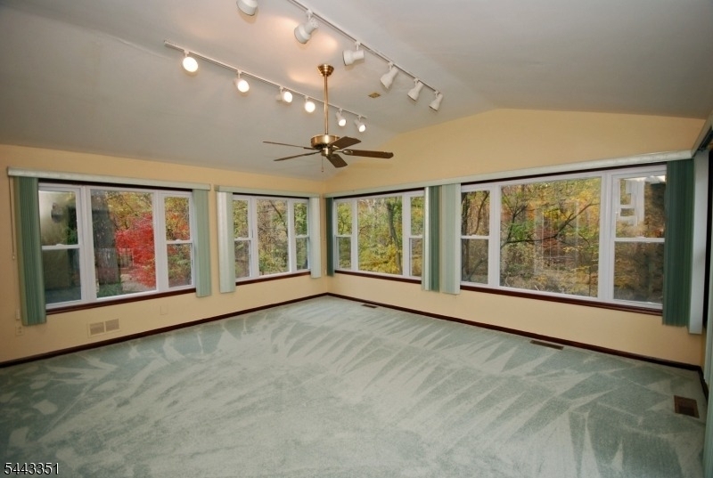 6 Heather Ln - Photo 6
