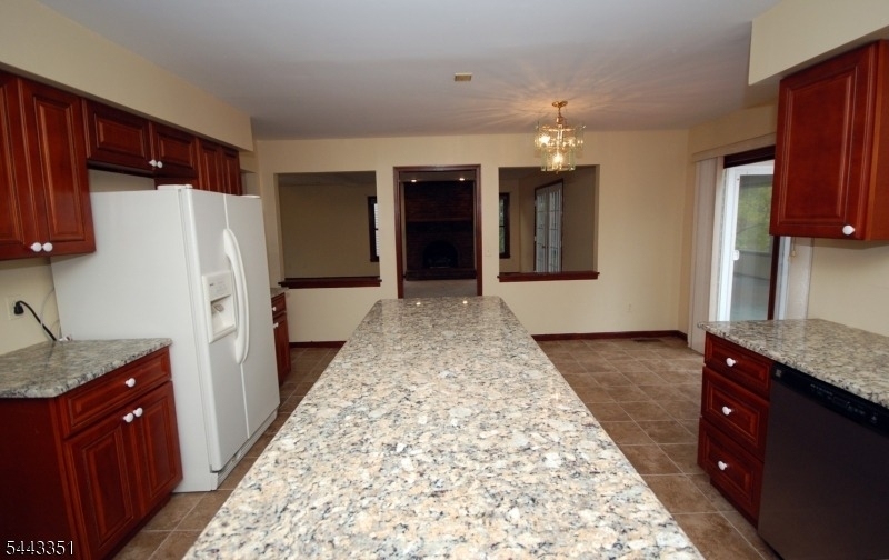 6 Heather Ln - Photo 9