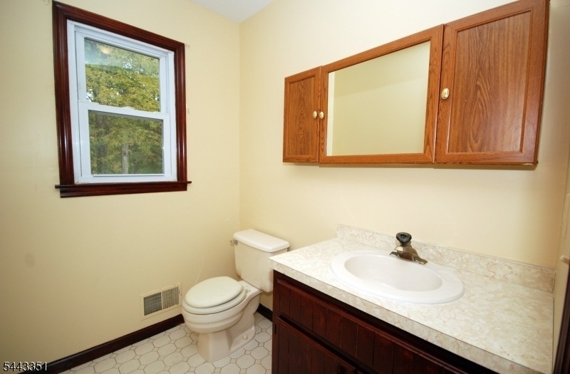 6 Heather Ln - Photo 13