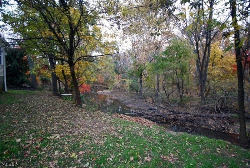 6 Heather Ln - Photo 26