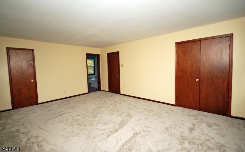 6 Heather Ln - Photo 14
