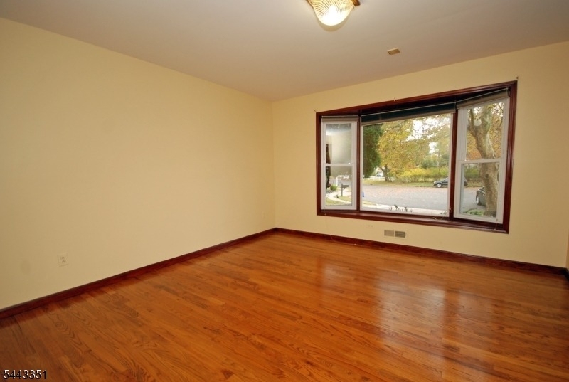 6 Heather Ln - Photo 11
