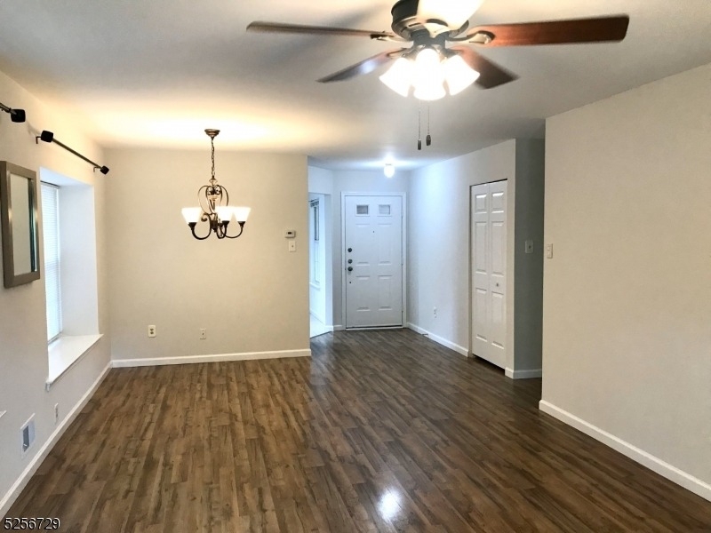 173 Jordans Cir - Photo 9