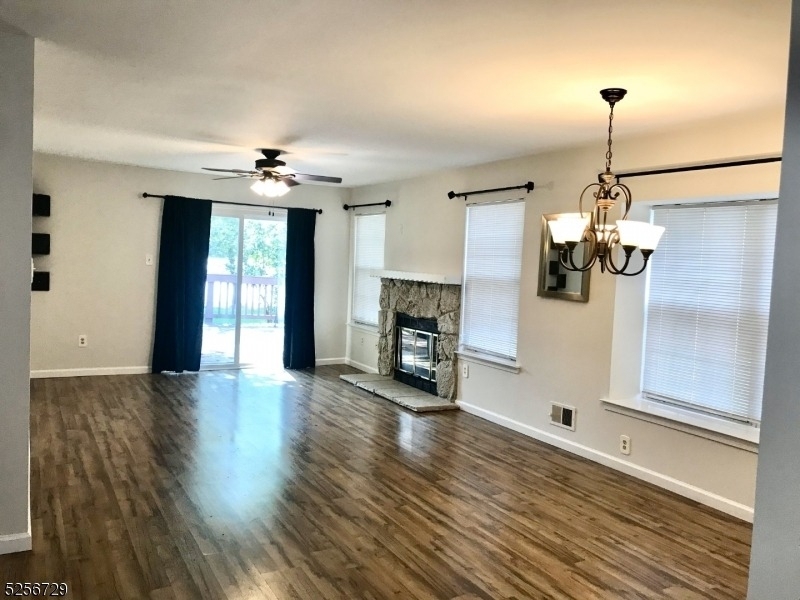 173 Jordans Cir - Photo 8