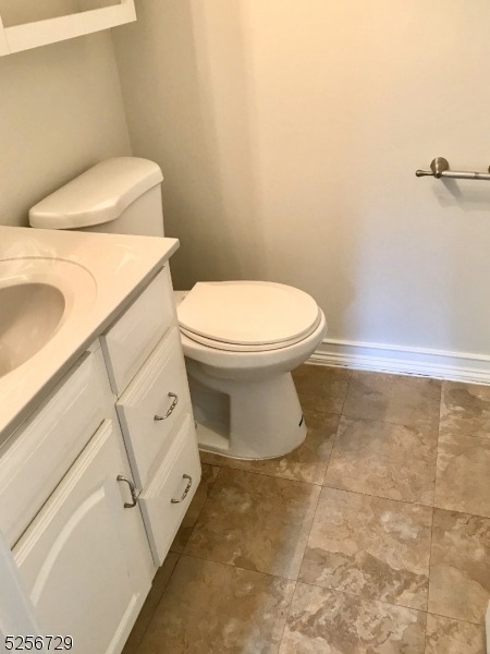 173 Jordans Cir - Photo 12