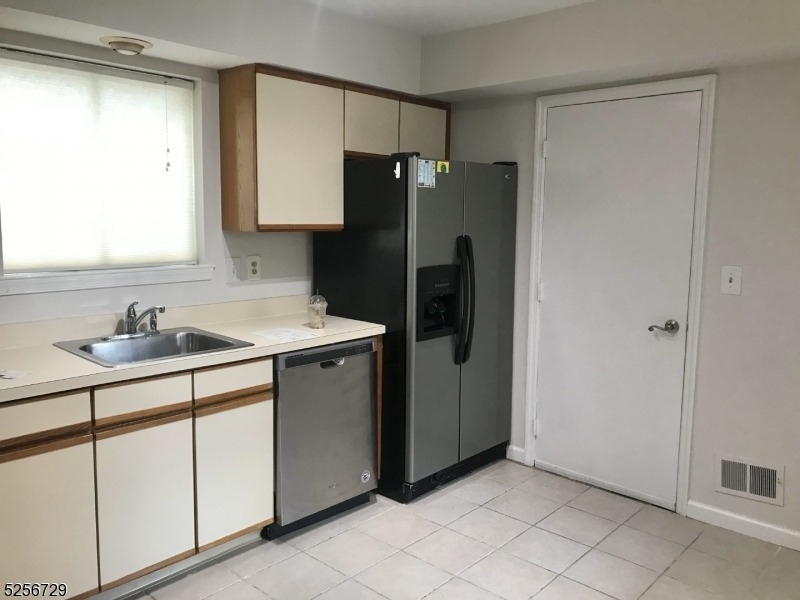 173 Jordans Cir - Photo 10