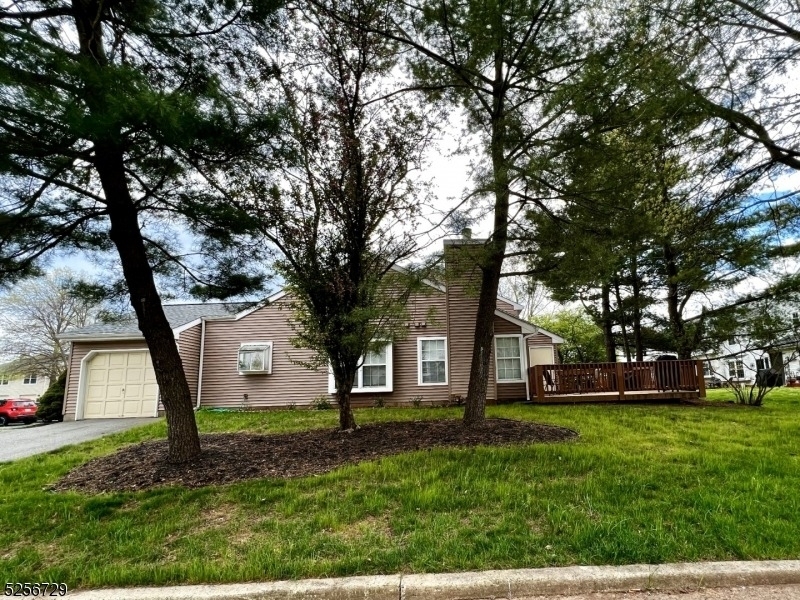 173 Jordans Cir - Photo 6