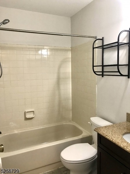 173 Jordans Cir - Photo 11