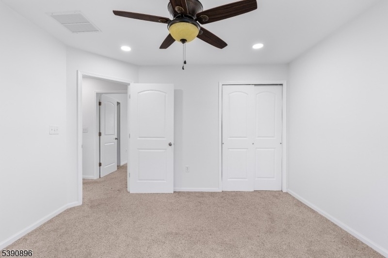 8 Alfred Ave - Photo 12