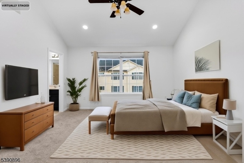 8 Alfred Ave - Photo 2