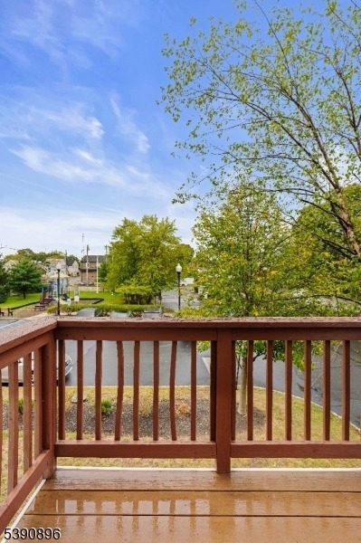 8 Alfred Ave - Photo 27