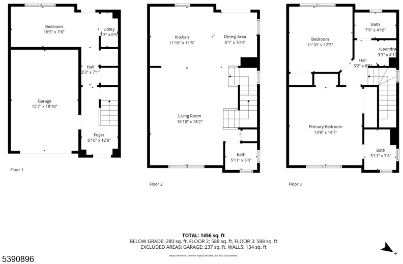 8 Alfred Ave - Photo 30