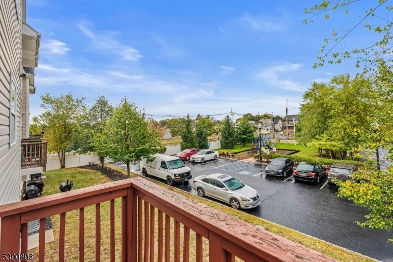 8 Alfred Ave - Photo 26