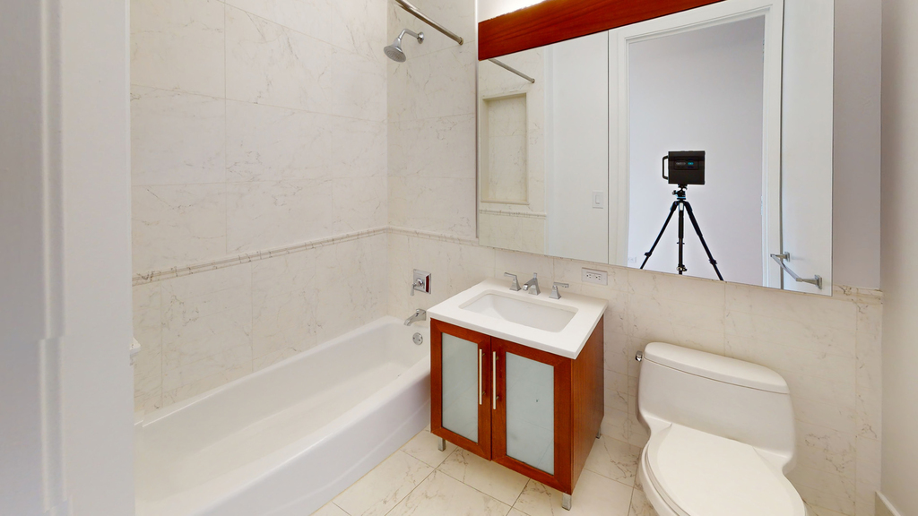 808 Columbus Ave - Photo 4