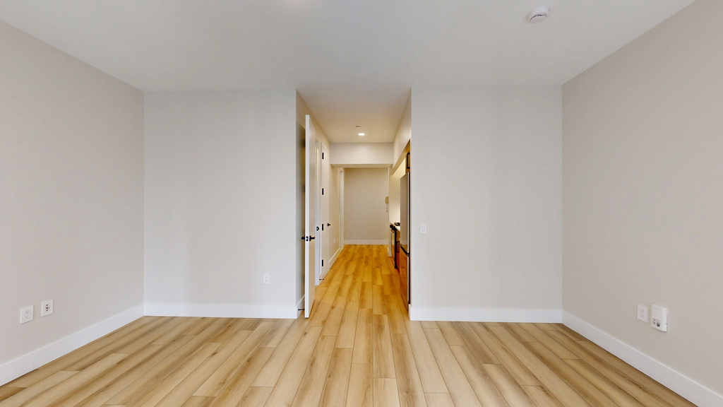 95 Wall Street - Photo 2