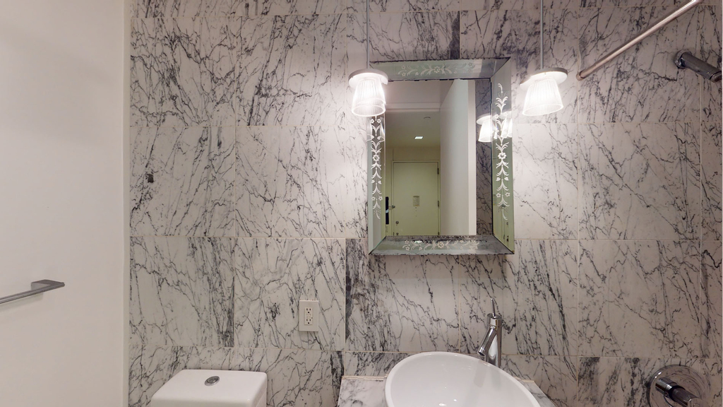 95 Wall Street - Photo 3