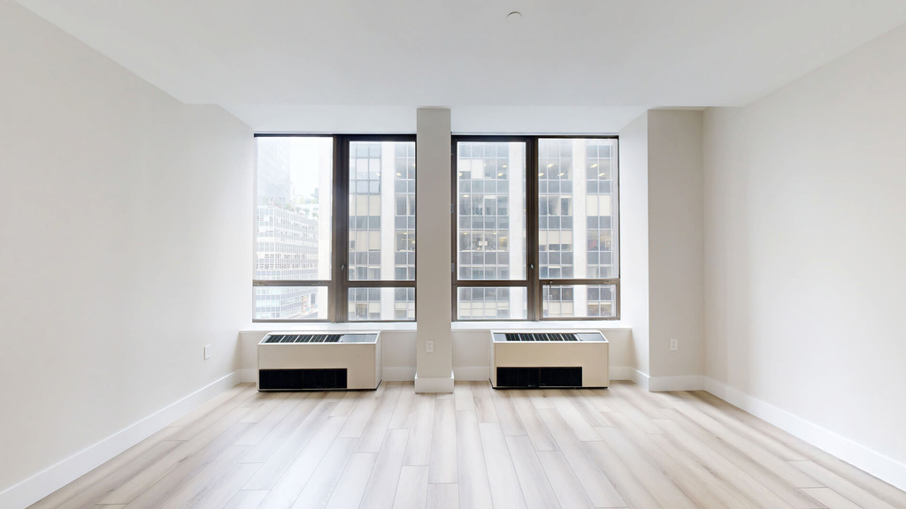 95 Wall Street - Photo 1