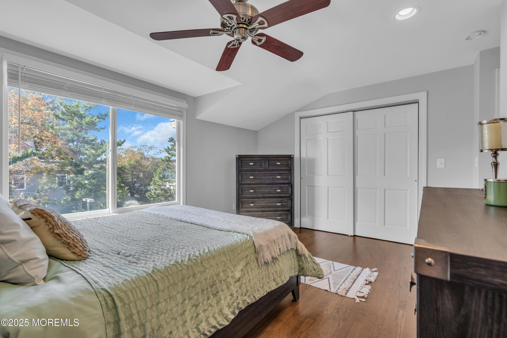 165 Riddle Avenue - Photo 30