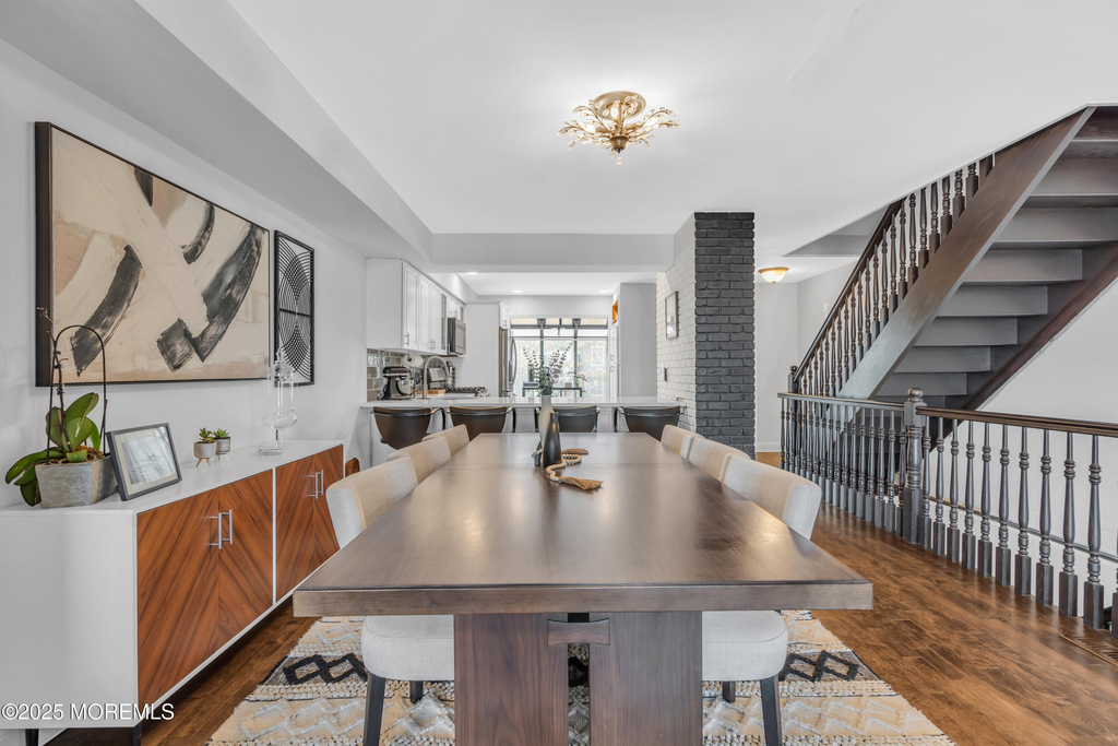 165 Riddle Avenue - Photo 15
