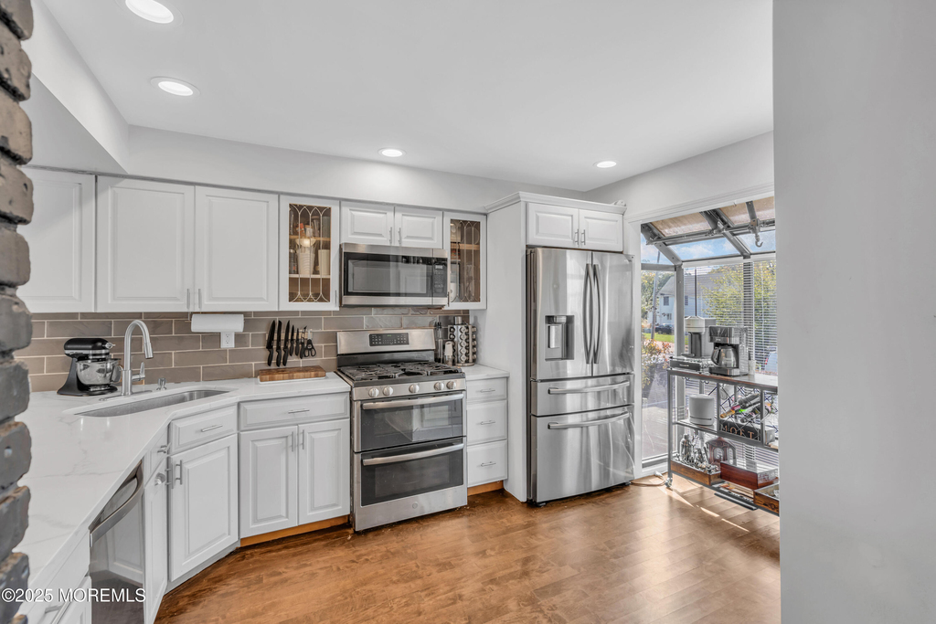 165 Riddle Avenue - Photo 19