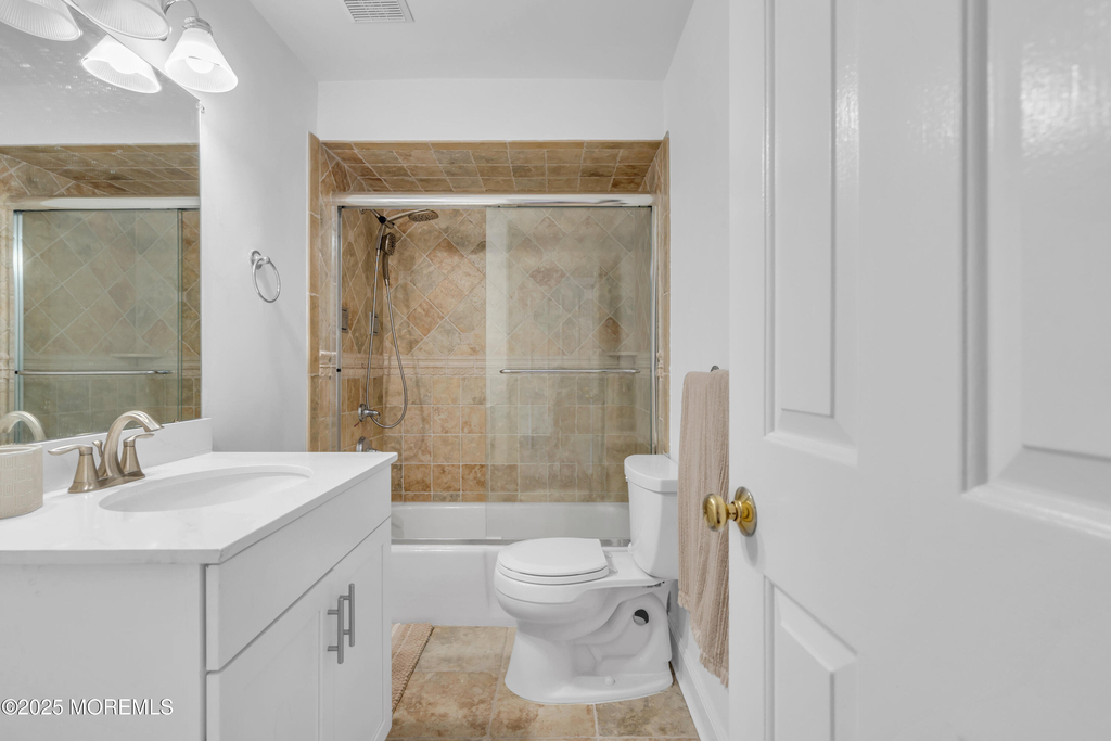 165 Riddle Avenue - Photo 31