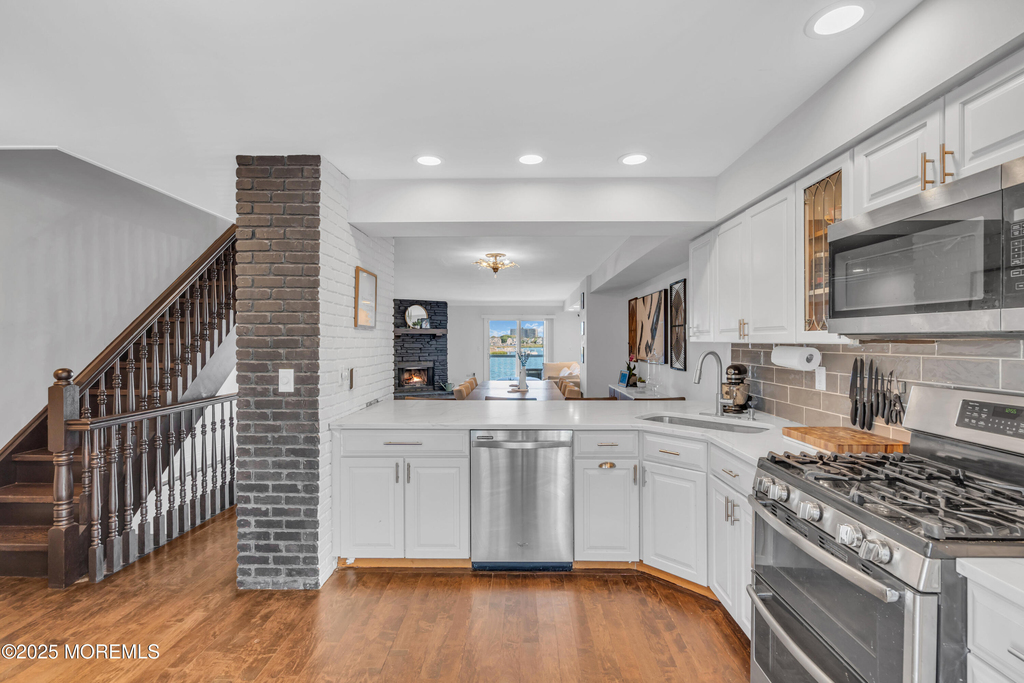 165 Riddle Avenue - Photo 21