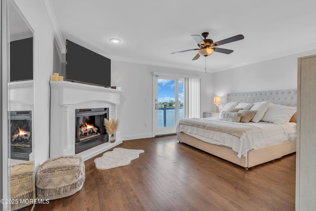 165 Riddle Avenue - Photo 23