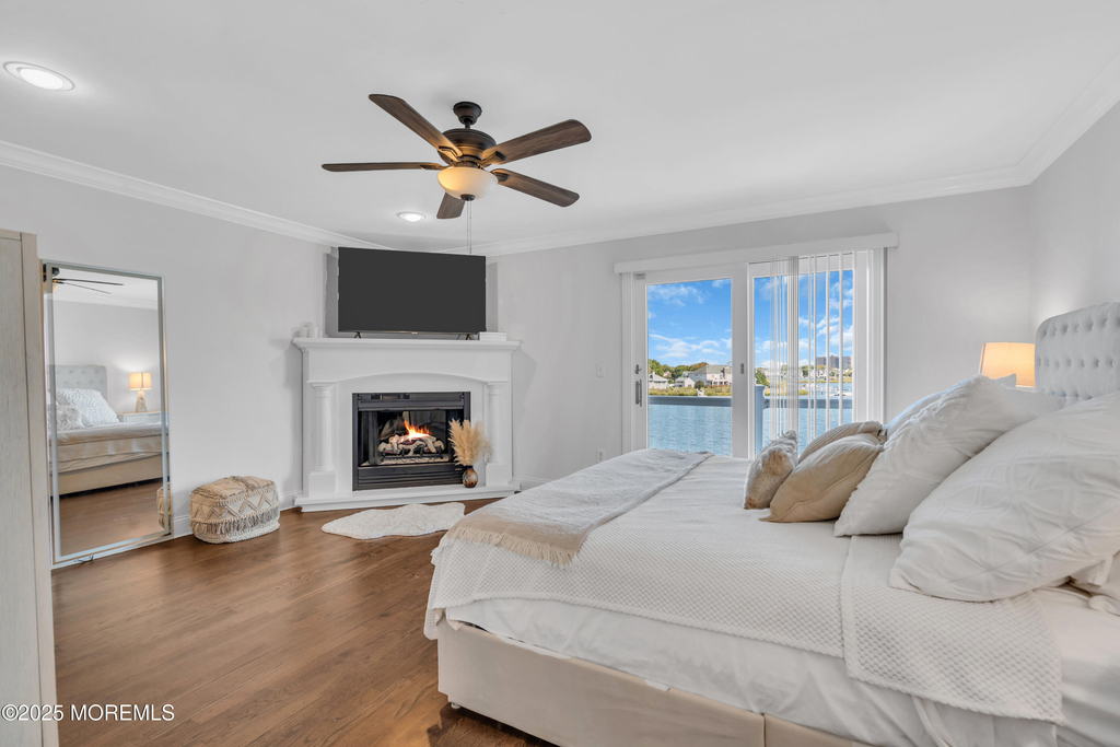 165 Riddle Avenue - Photo 24