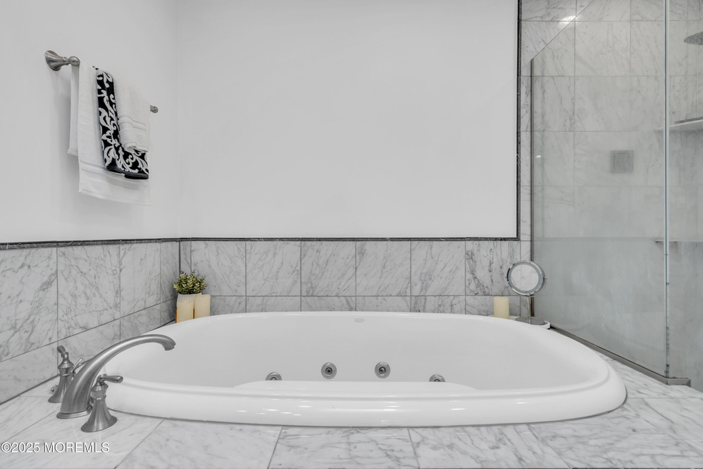 165 Riddle Avenue - Photo 27