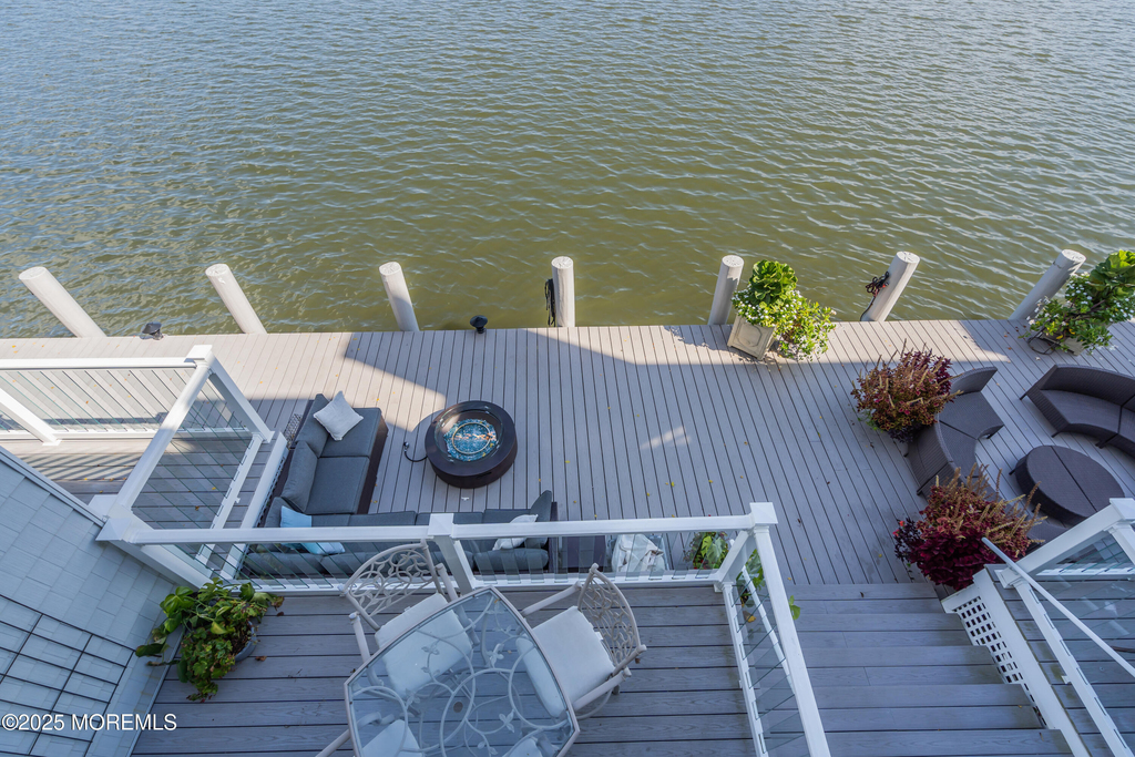 165 Riddle Avenue - Photo 11