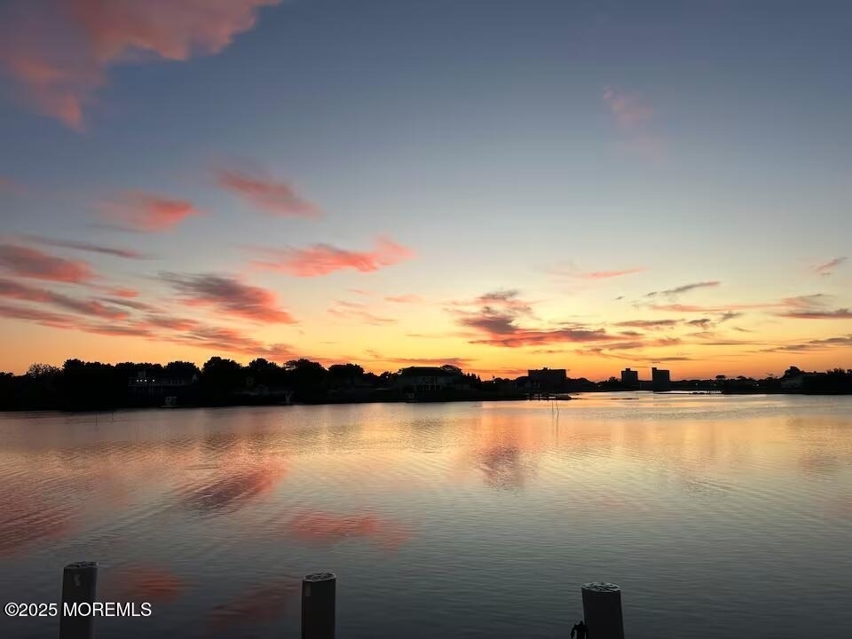 165 Riddle Avenue - Photo 40